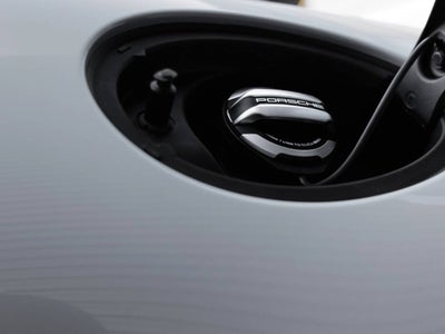 2023 Porsche 911 911 Sport Classic