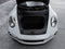 2023 Porsche 911 911 Sport Classic