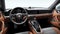 2023 Porsche 911 911 Sport Classic