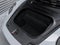 2023 Porsche 911 911 Sport Classic