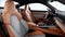 2023 Porsche 911 911 Sport Classic