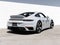 2023 Porsche 911 911 Sport Classic