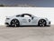2023 Porsche 911 911 Sport Classic