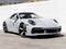2023 Porsche 911 911 Sport Classic