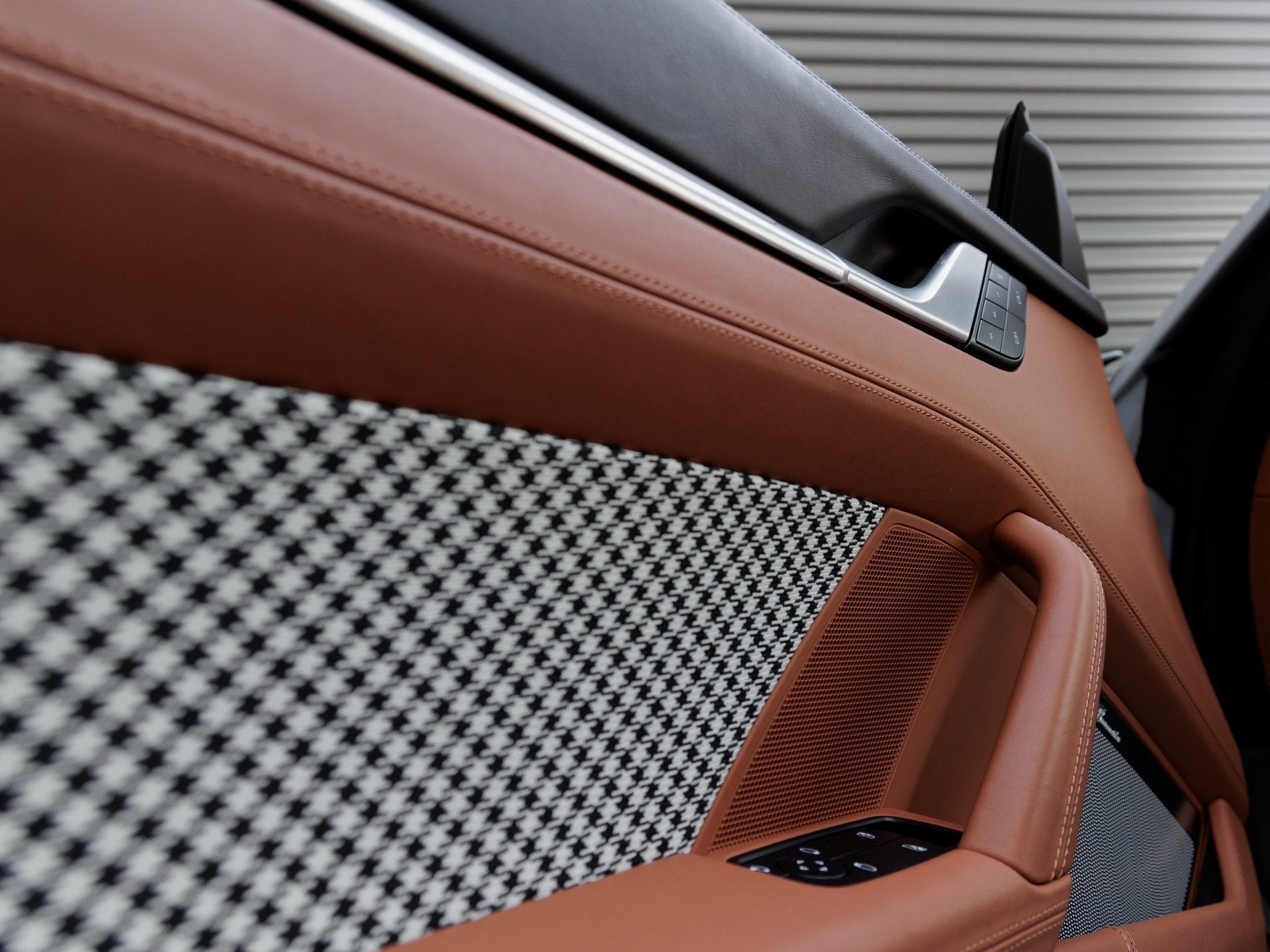 2023 Porsche 911 911 Sport Classic