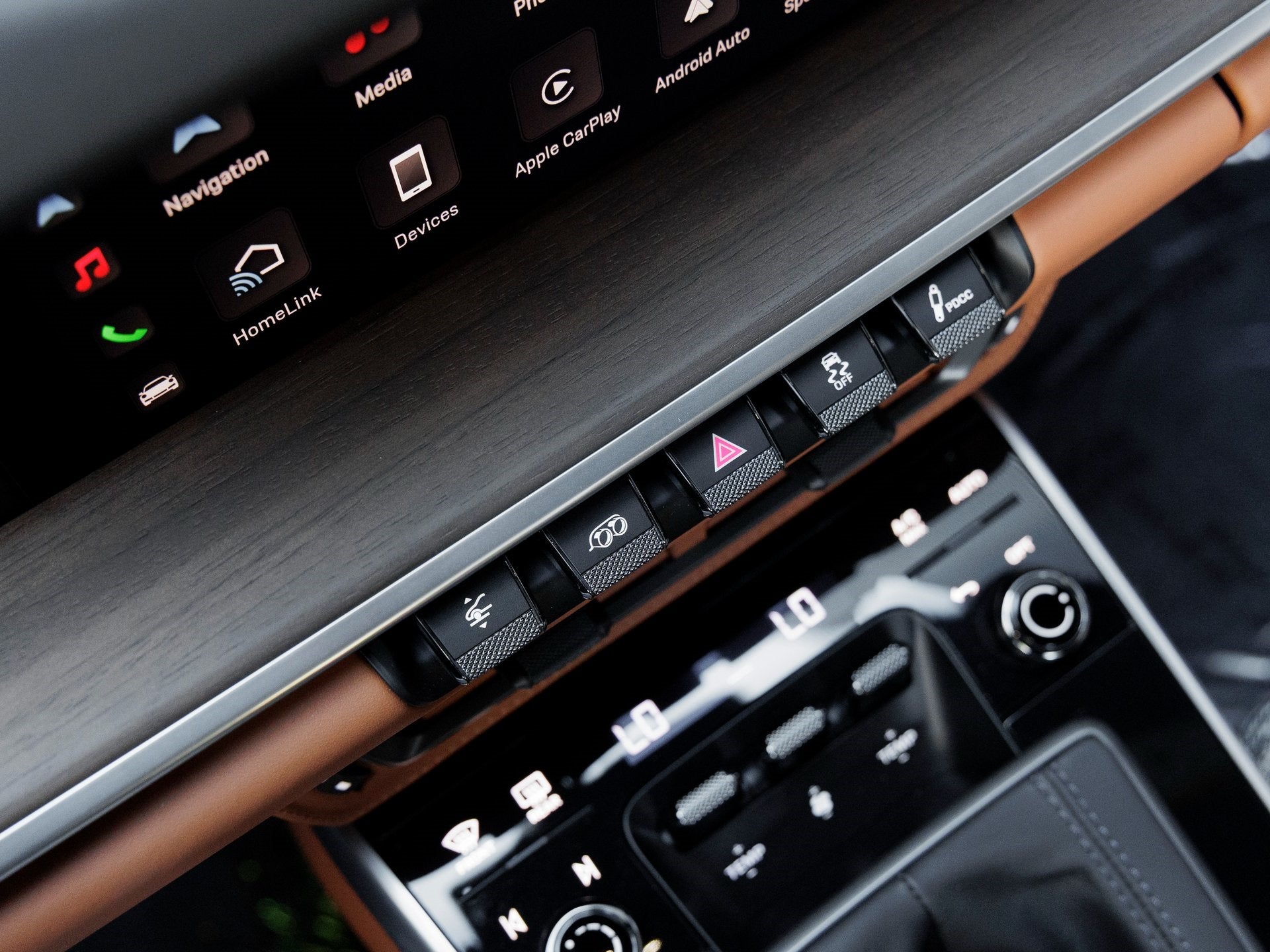 2023 Porsche 911 911 Sport Classic