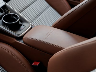 2023 Porsche 911 911 Sport Classic