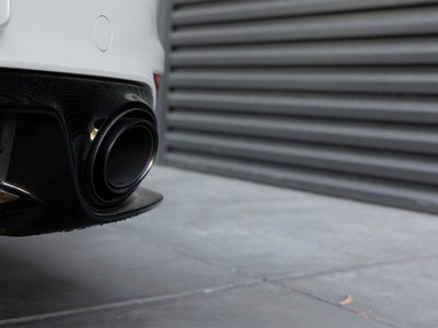 2023 Porsche 911 911 Sport Classic