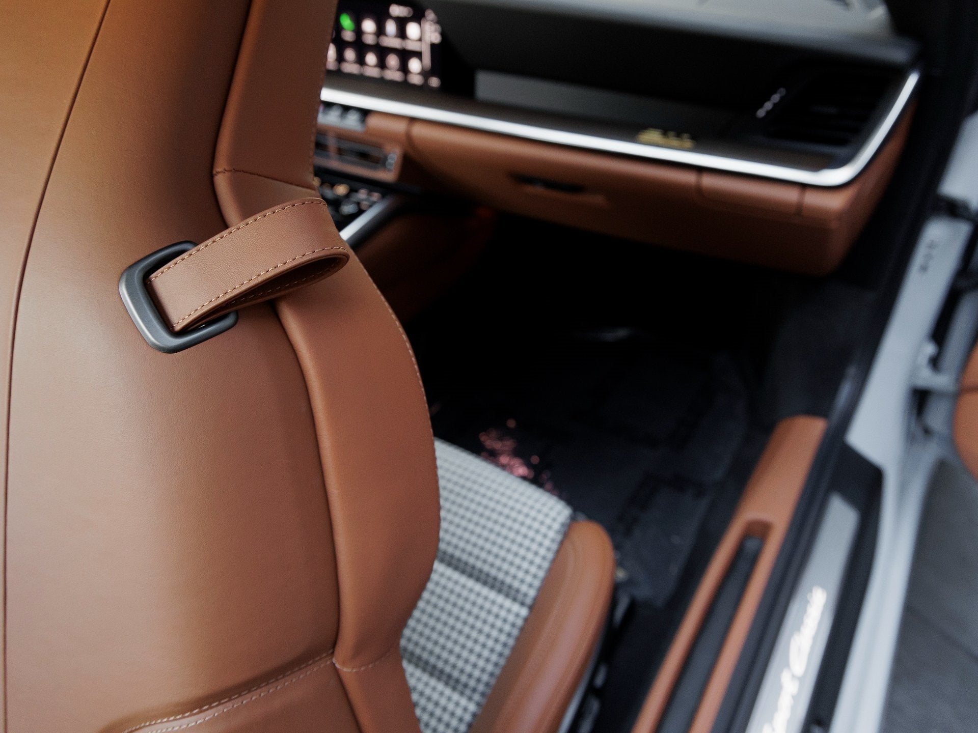 2023 Porsche 911 911 Sport Classic