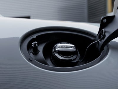 2023 Porsche 911 911 Sport Classic