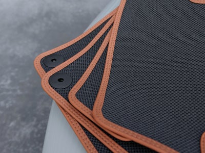 2023 Porsche 911 911 Sport Classic