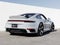 2023 Porsche 911 911 Sport Classic