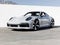2023 Porsche 911 911 Sport Classic