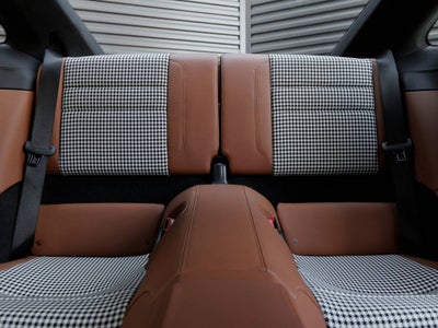 2023 Porsche 911 911 Sport Classic