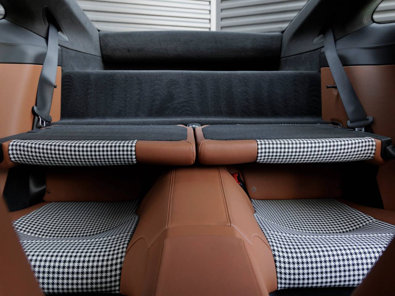 2023 Porsche 911 911 Sport Classic