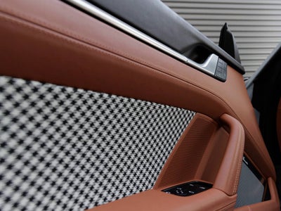 2023 Porsche 911 911 Sport Classic