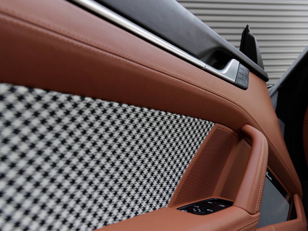 2023 Porsche 911 911 Sport Classic