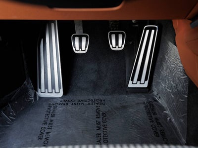 2023 Porsche 911 911 Sport Classic