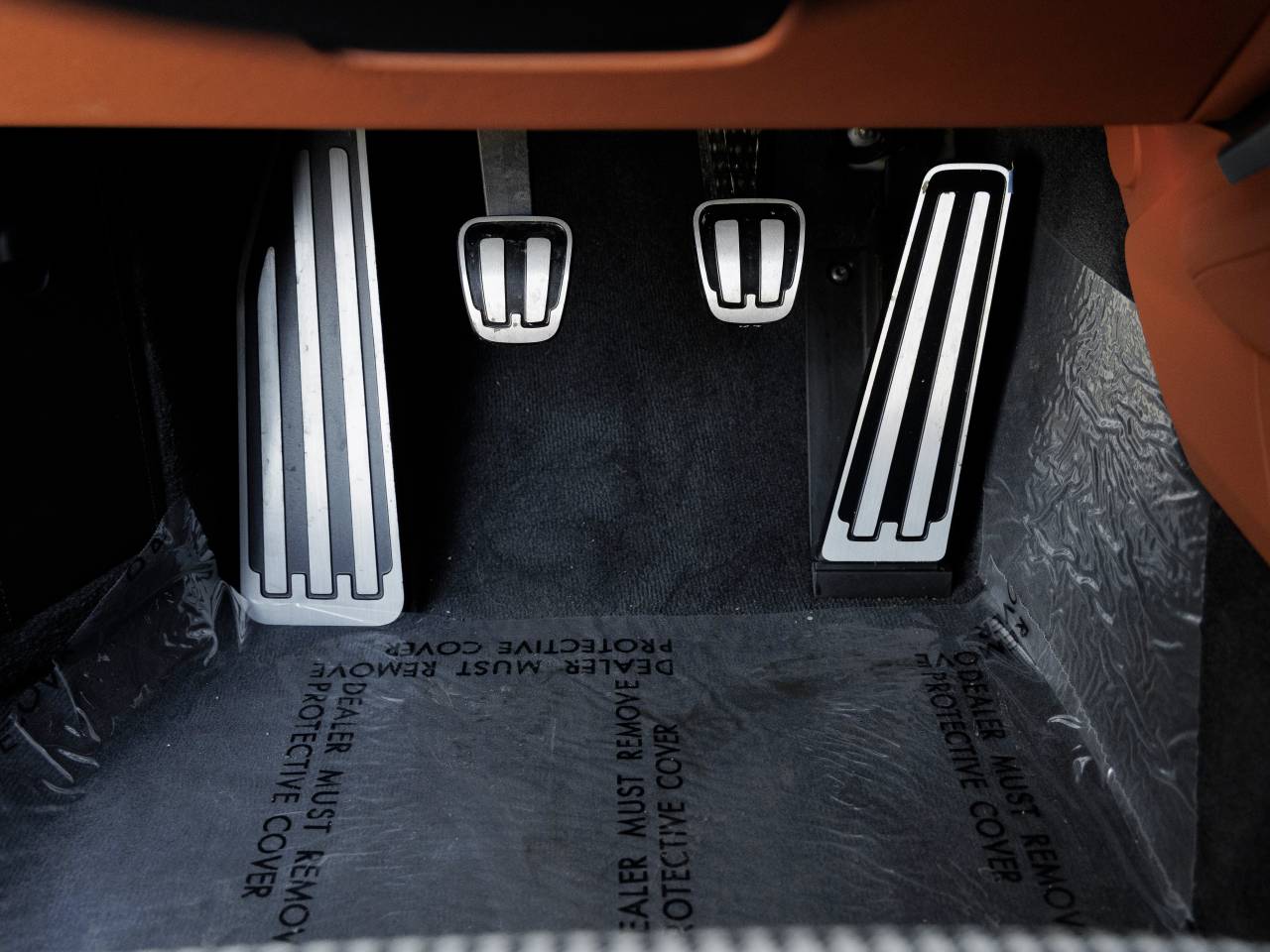 2023 Porsche 911 911 Sport Classic