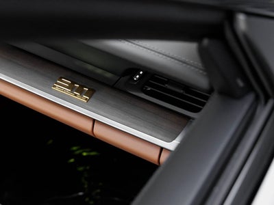 2023 Porsche 911 911 Sport Classic