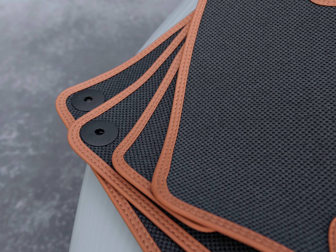 2023 Porsche 911 911 Sport Classic