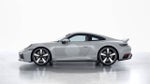 2023 Porsche 911 Sport Classic