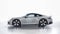 2023 Porsche 911 Sport Classic