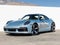 2023 Porsche 911 911 Sport Classic