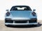 2023 Porsche 911 911 Sport Classic