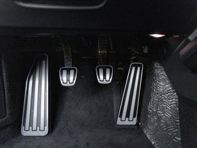 2023 Porsche 911 911 Sport Classic