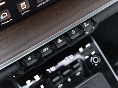 2023 Porsche 911 911 Sport Classic