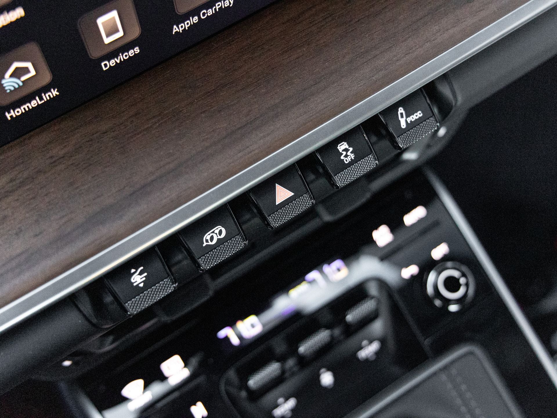 2023 Porsche 911 911 Sport Classic