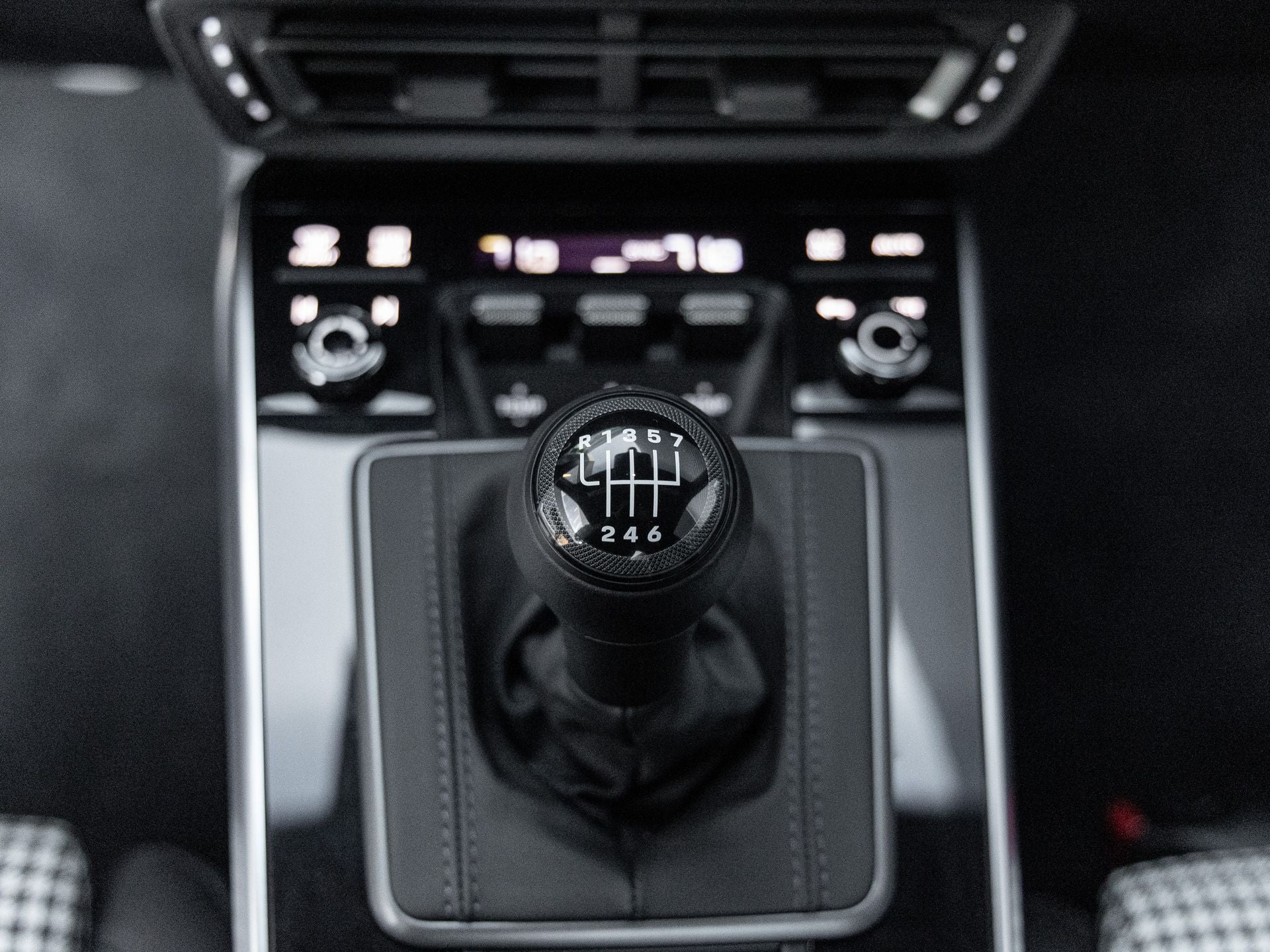 2023 Porsche 911 911 Sport Classic