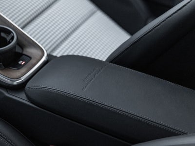 2023 Porsche 911 911 Sport Classic