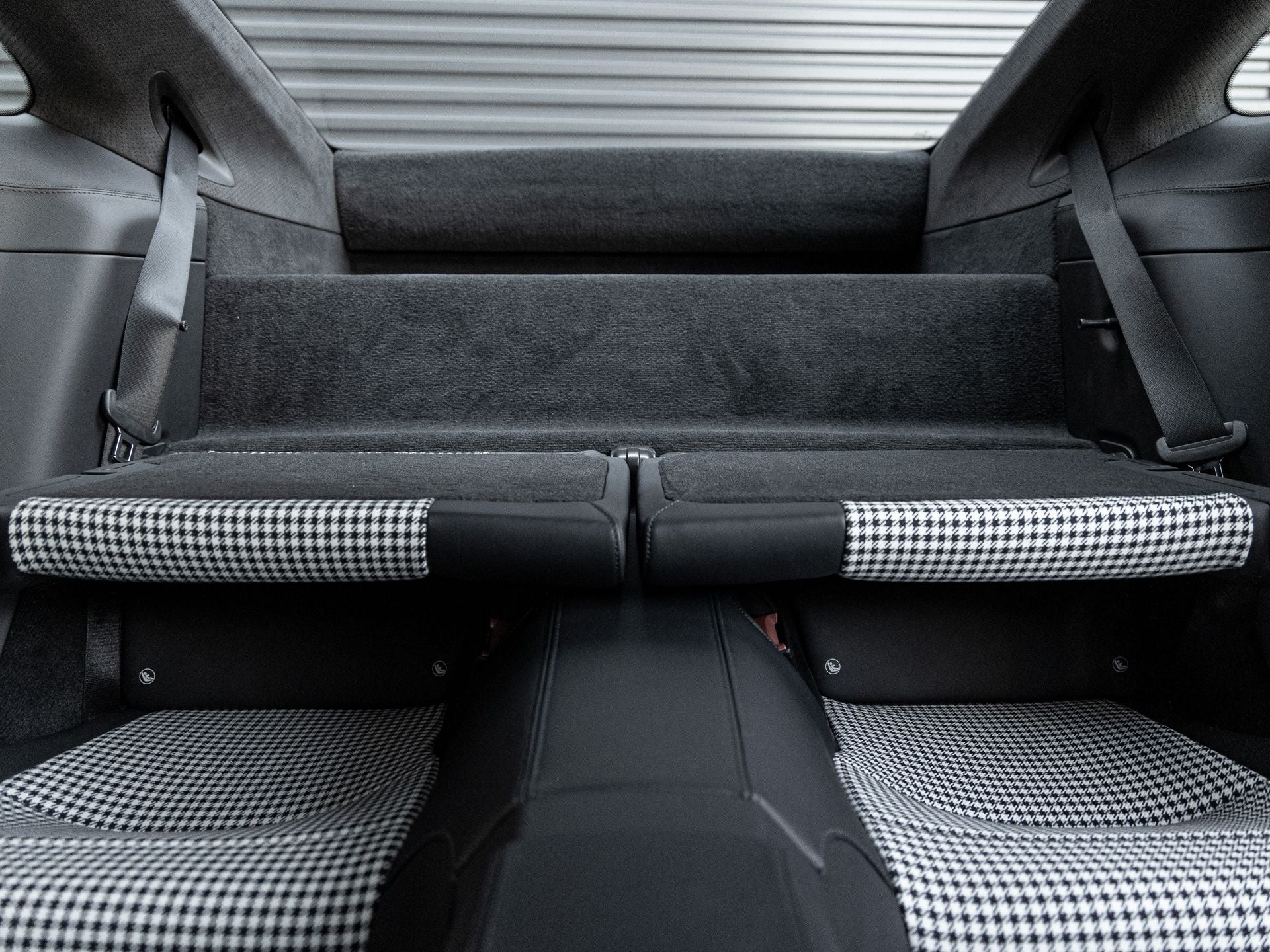 2023 Porsche 911 911 Sport Classic