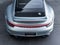2023 Porsche 911 911 Sport Classic