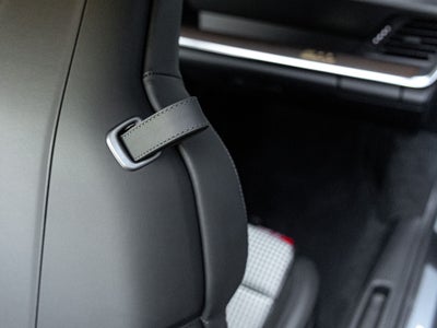 2023 Porsche 911 911 Sport Classic