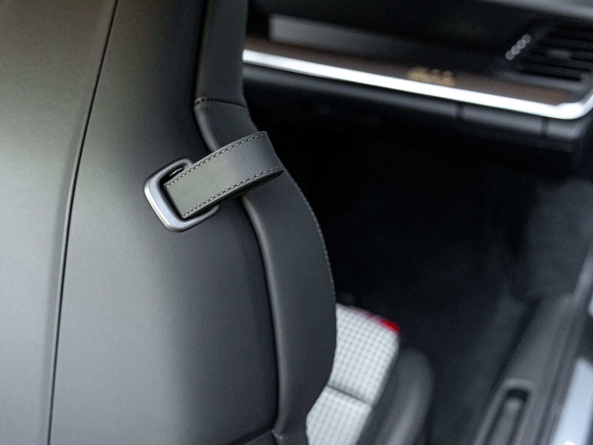 2023 Porsche 911 911 Sport Classic