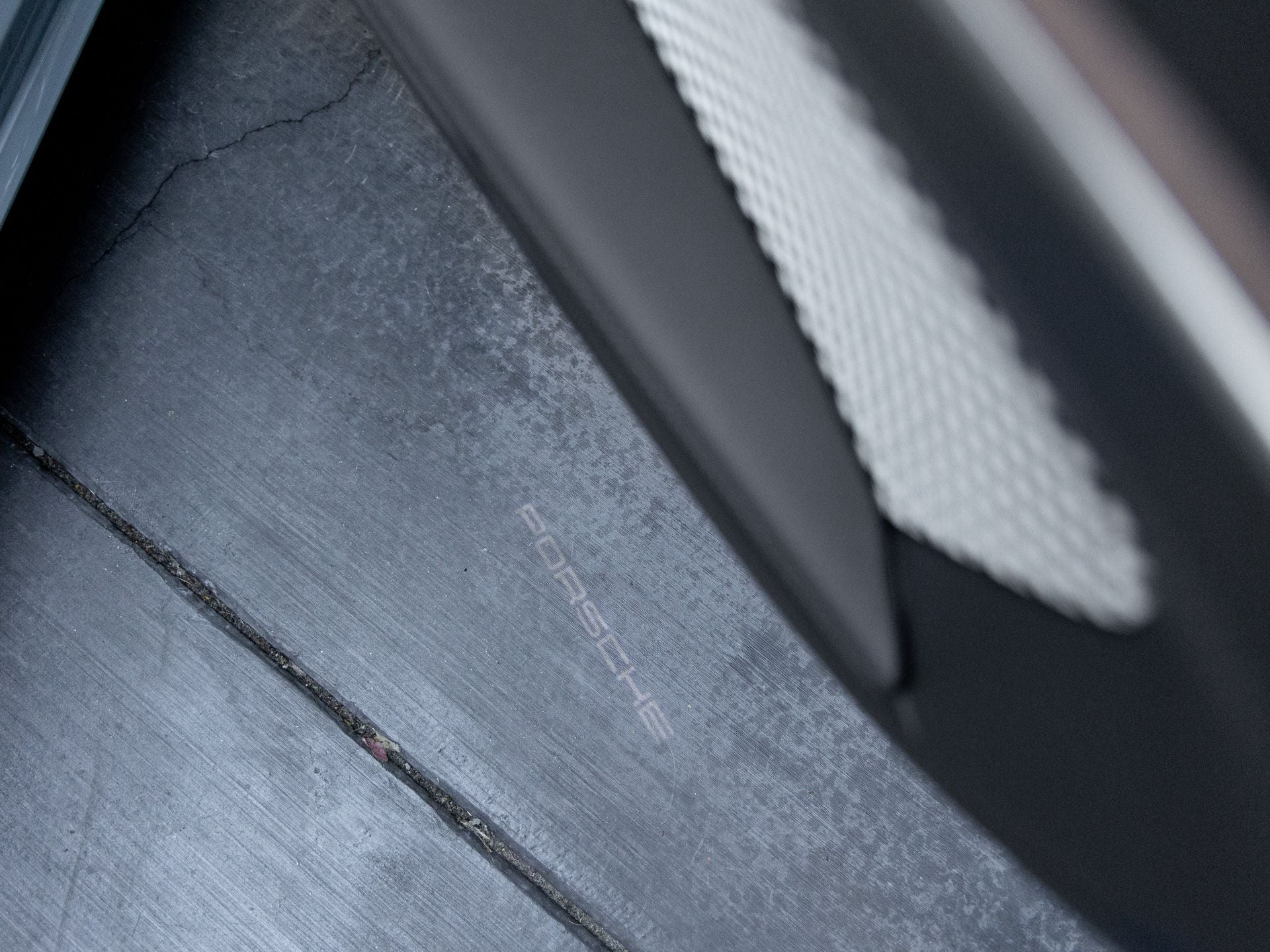 2023 Porsche 911 911 Sport Classic