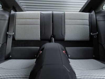 2023 Porsche 911 911 Sport Classic