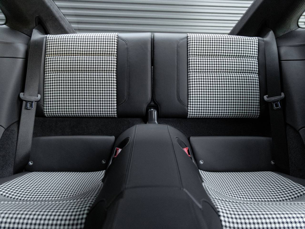 2023 Porsche 911 911 Sport Classic