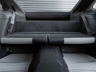 2023 Porsche 911 911 Sport Classic