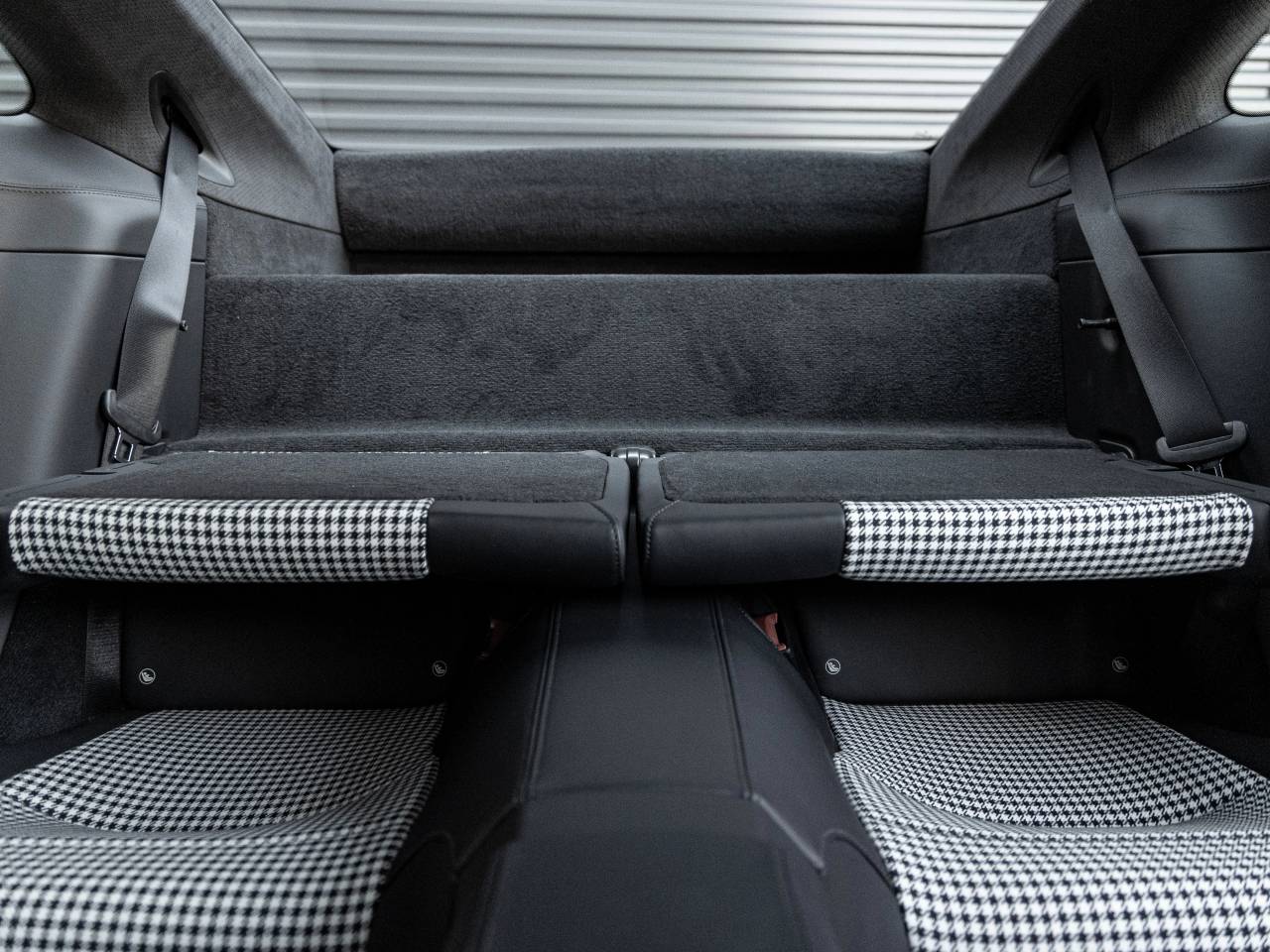 2023 Porsche 911 911 Sport Classic