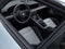 2023 Porsche 911 911 Sport Classic