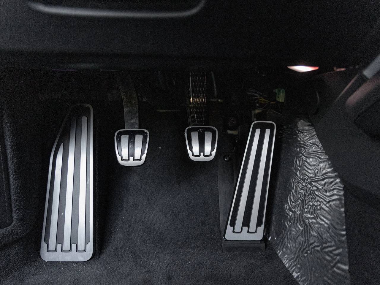 2023 Porsche 911 911 Sport Classic