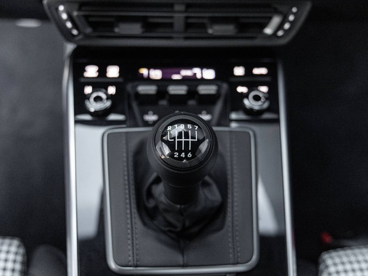 2023 Porsche 911 911 Sport Classic