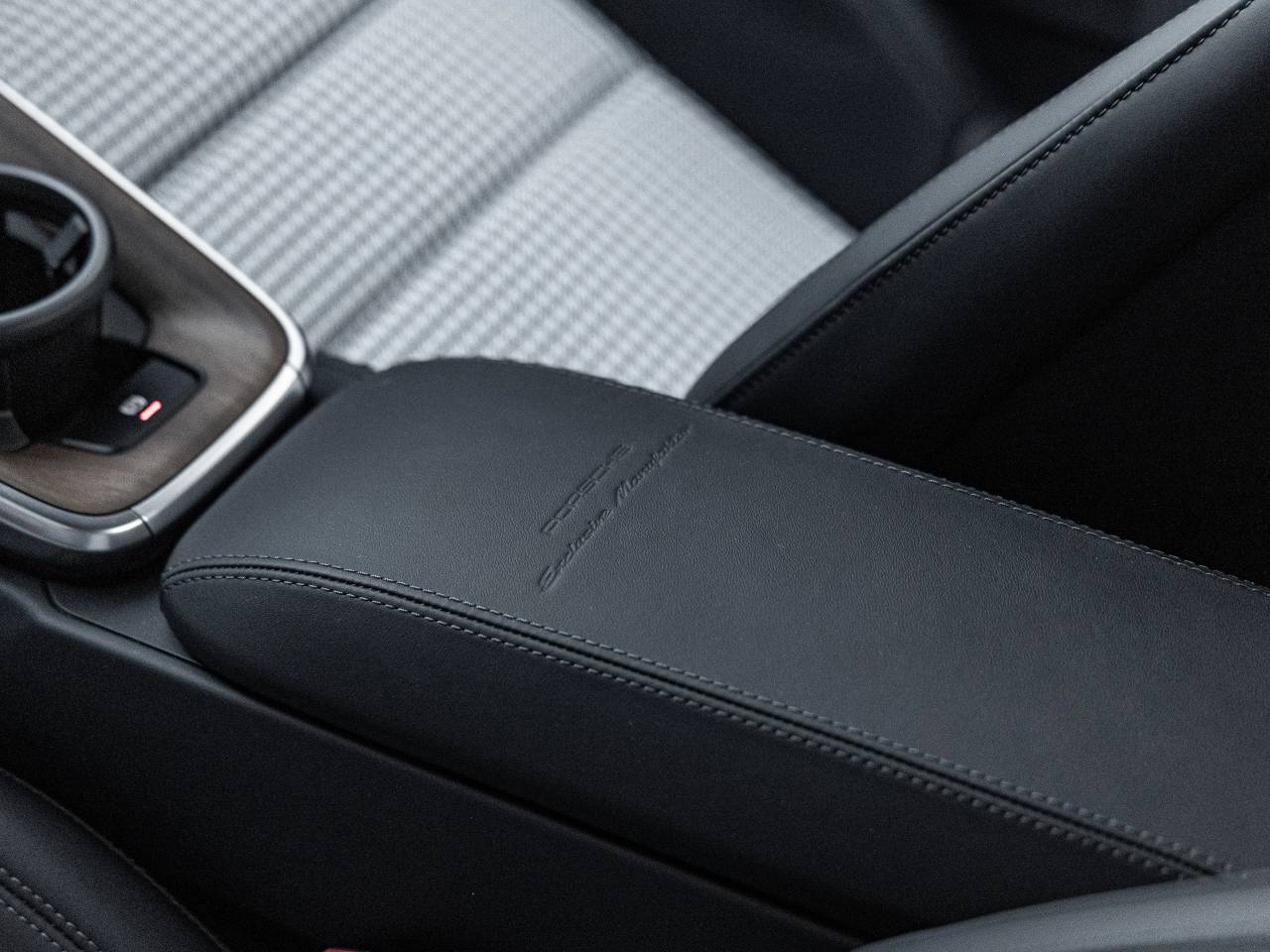 2023 Porsche 911 911 Sport Classic