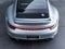2023 Porsche 911 911 Sport Classic