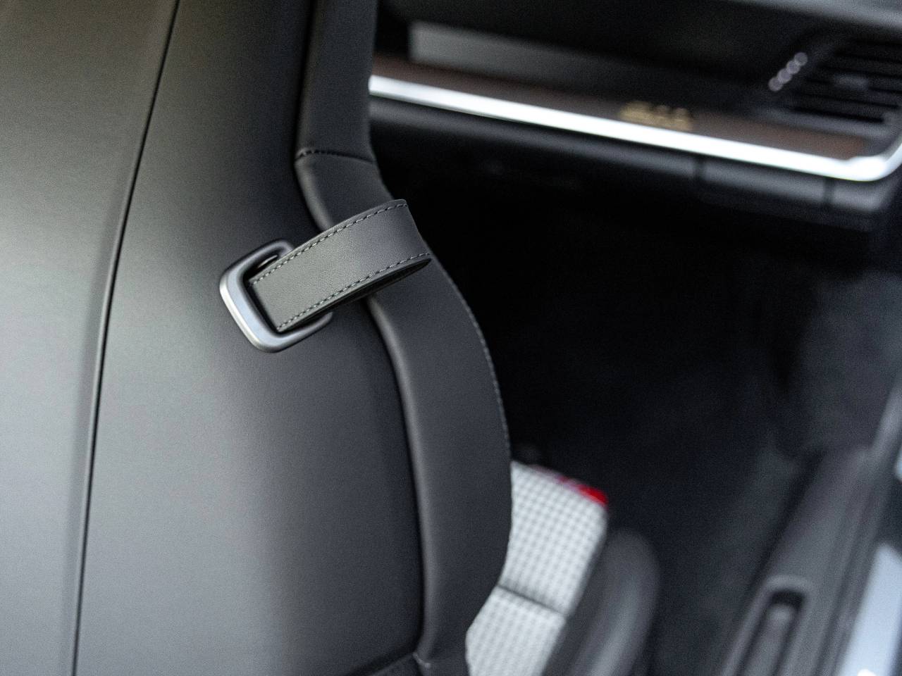 2023 Porsche 911 911 Sport Classic