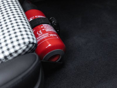 2023 Porsche 911 911 Sport Classic